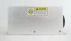 Verity Instruments 1011260 UV Ultraviolet Lamp Module SC1024G3 Working