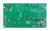 Sinfonia Technology SBX93-100186-15 Interface PCB STDV1 Lot of 2 Working