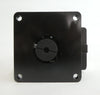 AMAT Applied Materials 0190-70857 Adaptive Pressure Controller OEM Refurbished