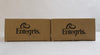 Entegris SV8-3C-8F Chemical Valve Manifold Block Assembly Lot of 2 New Surplus