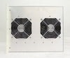 Brookhaven 25520301 HV DC Offset Supply SCANMASTER II Varian E22000032 New