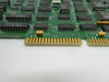 Emulex PT1010283-04H Processor Board PCB Card PT101049-01 Working Surplus