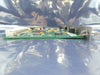 ASM Advanced Semiconductor Materials 03-20930 PCB Card Rev. J 02-16582 Working