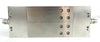 MKS Instruments DPCA-29643 Dual-Zone Pressure Controller Type DPC Dented Working