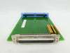 FEI Company 4022 192 91861 Interface PCB Card XL 30 ESEM Working Spare