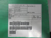TEL Tokyo Electron 2610-100723-V1 Exhaust Ring PM Y BEL Used Working