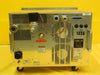 RGA-10 Daihen RGA-10D-V RF Power Generator TEL 3D80-000826-V4 Tested Working