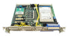 TEL Tokyo Electron 3281-000013-1A PCB Card TVB0004-1/147CON Working Surplus