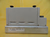 Nova Measuring Instruments 210-42000-04-R QTH Illumination NovaScan Refurbished