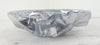 Mattson Technology 304-16542-00 200mm Wafer Platen Quartz Shield A3 New Surplus
