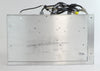 Spellman MX8PN24/823 High Voltage Power Supply Module Spectrometer Working