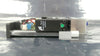 KV Automation 4022.486.18121 High Flow Cleaning Board PCB 2W 322A5302 Spare