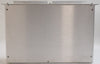 AB Sciex 5008045 HVPS Module PCB Card Mass Spectrometer 5008045A LC/MS Working