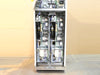 SMC HRZD020-WS-WS 20kW Dual Channel VFD Refrigerated Chiller Working Surplus