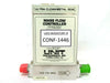 UNIT Instruments UFC-8160 Mass Flow Controller MFC 500 SCCM HCl Working Surplus