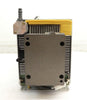 Alcatel ACP 28 DM Dry Roughing Pump Assembly ASM 192 T2D+ Pfeiffer Damaged As-Is