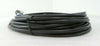 TEL Tokyo Electron 2L80-003461-11 RF Coaxial Cable 20M 66 Foot Working Surplus