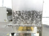 TEL Tokyo Electron 300mm Wafer Robot Assembly PR300Z Carrierless BEOL As-Is