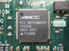 National Instruments PCI-232/485.4CH 4-Channel Serial Interface PCB Card Used