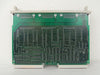 Siemens SSM-BG43V32 Communication PCB Card VIPA SSM-MD22 Balzers Unaxis Working