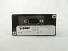 Tylan General FC-2902M Mass Flow Controller MFC 2900 Series 5 SLPM N2 Used