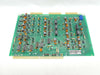 Varian Semiconductor VSEA D H5793001 Source Pre Amp PCB Card Rev. K New Surplus