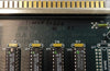 KLA Instruments 710-022410-01 Graphics Display Controller PCB Card Working