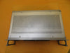 Balzers BG D21 260 Partial Pressure Gauge Module QMG 064 QMS064 Used Working