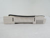 JAE Japan Aviation UT3-TLN7-B Hand Held Display TEL E280-000044-11 Working Spare