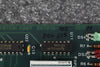 Electroglas 247219-002 PCB Prealign Subsystem