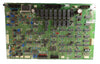 Daihen RG-333A RF Generator Interface PCB Working Surplus