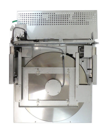 TEL Tokyo Electron 300mm ADH Adhesion Process Station No Bracket Lithius Spare