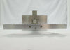 TEL Tokyo Electron TGB808-1/VLV Slit Valve 3M86-027270-11 Trias System Working