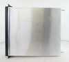 Genmark Automation 990400003 Computer System Sort-Max Model 310 3.20GHz Working
