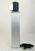 Magnetic Elektromotoren THC 8AWDK2U-005 Telescopic Column Telemag Working