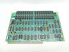 Texas Instruments 1600252-0005 RAM Module PCB Card TM990/203A-2 Varian F9646001
