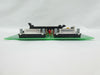 Mattson Technology 255-00233-00 SMIF Arm Interlock PCB Rev. A Aspen New Surplus