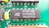 Varian 928-4110 Controller Board Assembly 03.647848 Working Surplus