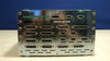 Novellus Systems 01-8130508-00 Digital Controller Used Working