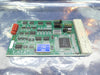 TeNTA Technology AS00800-01 CPCI Board PCB Missing Face Plate As-Is