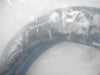 AMAT Applied Materials 0150-21028 Mainframe Cable CH 3 Heater New