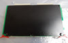Nikon 4S001-092 Power Supply PCB Card NSR Series Working