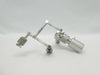 AMAT Applied Materials 0050-31381 Gas Line 6LV-BNVBW4-C Reseller Lot of 6 New
