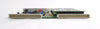 AMAT Applied Materials 0190-09469 APC Seriplex PCB Card SPX-MUXADIO-001 Untested