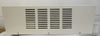 Nordson 1605254 UV Curing Systems MPS2-610V CoolWave 2 CW2 610V Working Surplus