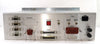 Unholtz-Dickie MCI60 Ultra Class Rack Mount Controller Untested Surplus