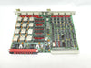 AMAT Applied Materials 0100-11002 Digital I/O PCB Card Rev. C Working Surplus