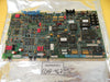 ETO ABX-A434 RF Generator Controller ABX-X355 PCB Board AMAT 0190-36677 Used