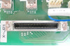 DNS Dainippion Screen 4E-4H-0071 Interface Board PCB Working Spare