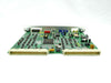 Nikon Precision 4S019-164 Processor VME PCB Card PPD3T-SIG NSR Working